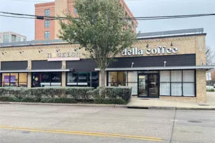 1510 Stanford St, Houston, TX 77019 - Photo 12