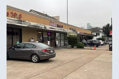 1510 Stanford Street, Houston, TX 77019 - Photo 10