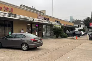 1510 Stanford St, Houston, TX 77019 - Photo 10