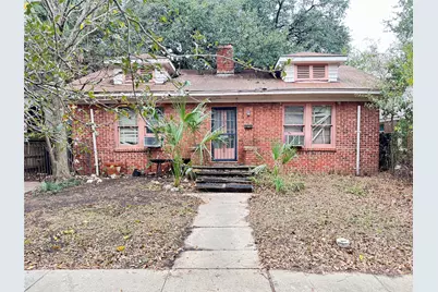 1510 Stanford Street, Houston, TX 77019 - Photo 4