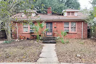 1510 Stanford St, Houston, TX 77019 - Photo 4