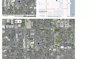 1510 Stanford St, Houston, TX 77019 - Photo 2