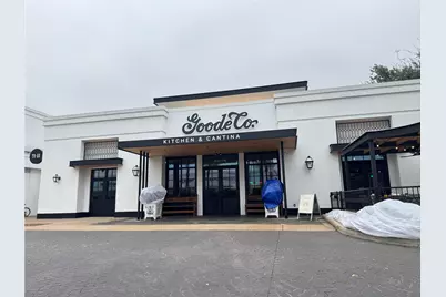 1510 Stanford Street, Houston, TX 77019 - Photo 16