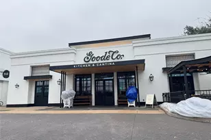 1510 Stanford St, Houston, TX 77019 - Photo 16