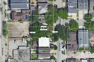 1510 Stanford St, Houston, TX 77019 - Photo 1