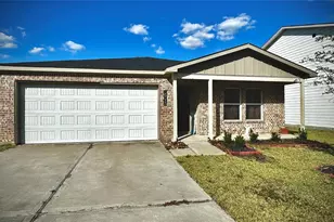 10123 Cerritos dr, Conroe, TX 77306 - Photo 1
