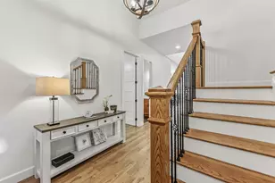 1316 River Oaks Dr, Huntsville, TX 77340 - Photo 26