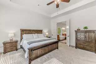 1316 River Oaks Dr, Huntsville, TX 77340 - Photo 16