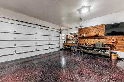 1316 River Oaks Drive, Huntsville, TX 77340 - Photo 42