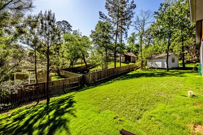 1316 River Oaks Drive, Huntsville, TX 77340 - Photo 38