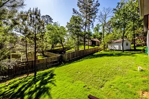 1316 River Oaks Dr, Huntsville, TX 77340 - Photo 38