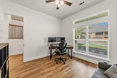 1316 River Oaks Drive, Huntsville, TX 77340 - Photo 22