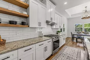 1316 River Oaks Dr, Huntsville, TX 77340 - Photo 10