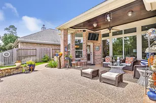 7511 Prairie Oak Trail, Humble, TX 77346 - Photo 34