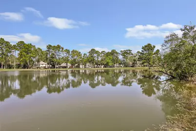 7511 Prairie Oak Trail, Humble, TX 77346 - Photo 42