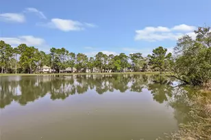 7511 Prairie Oak Trail, Humble, TX 77346 - Photo 42