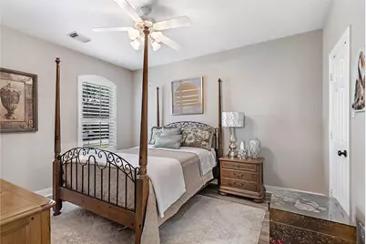 7511 Prairie Oak Trail, Humble, TX 77346 - Photo 10