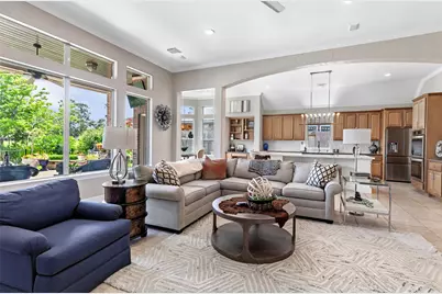 7511 Prairie Oak Trail, Humble, TX 77346 - Photo 20