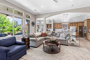 7511 Prairie Oak Trail, Humble, TX 77346 - Photo 20