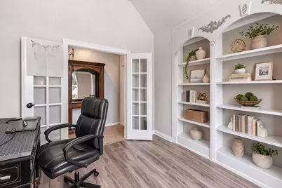 7511 Prairie Oak Trail, Humble, TX 77346 - Photo 24