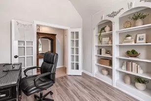 7511 Prairie Oak Trail, Humble, TX 77346 - Photo 24