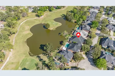 7511 Prairie Oak Trail, Humble, TX 77346 - Photo 44