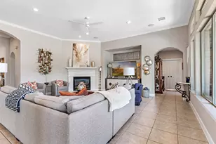 7511 Prairie Oak Trail, Humble, TX 77346 - Photo 22