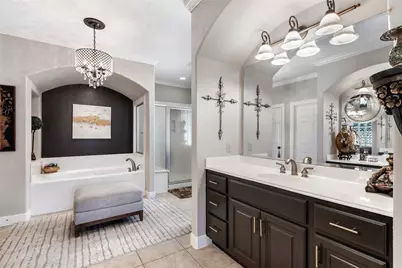 7511 Prairie Oak Trail, Humble, TX 77346 - Photo 14