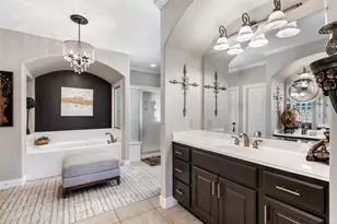 7511 Prairie Oak Trail, Humble, TX 77346 - Photo 14