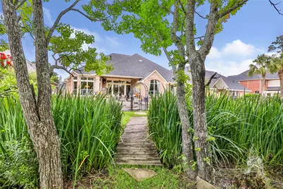 7511 Prairie Oak Trail, Humble, TX 77346 - Photo 40