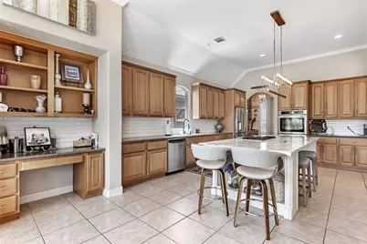 7511 Prairie Oak Trail, Humble, TX 77346 - Photo 26