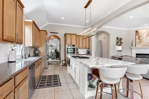 7511 Prairie Oak Trail, Humble, TX 77346 - Photo 28