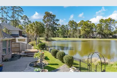 7511 Prairie Oak Trail, Humble, TX 77346 - Photo 46