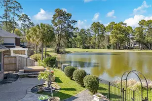 7511 Prairie Oak Trail, Humble, TX 77346 - Photo 46