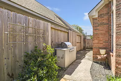 7511 Prairie Oak Trail, Humble, TX 77346 - Photo 38
