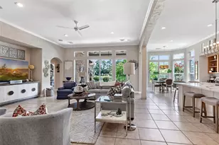 7511 Prairie Oak Trail, Humble, TX 77346 - Photo 18