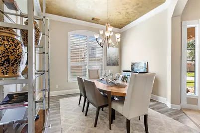 7511 Prairie Oak Trail, Humble, TX 77346 - Photo 6