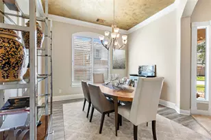 7511 Prairie Oak Trail, Humble, TX 77346 - Photo 6