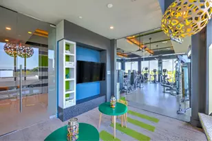 1317 Post Oak Park Dr, Houston, TX 77027 - Photo 38