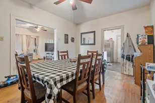 4612 17th St, Bacliff, TX 77518 - Photo 8