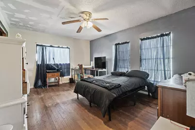 4612 17th Street, Bacliff, TX 77518 - Photo 14