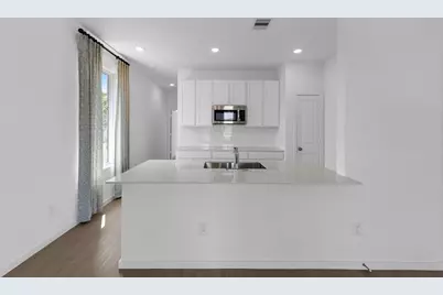 12 Robin Court, Angleton, TX 77515 - Photo 26