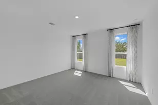 12 Robin Ct, Angleton, TX 77515 - Photo 12