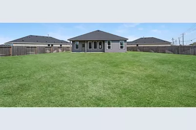 12 Robin Court, Angleton, TX 77515 - Photo 30