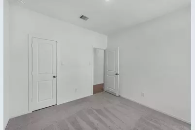 12 Robin Court, Angleton, TX 77515 - Photo 20