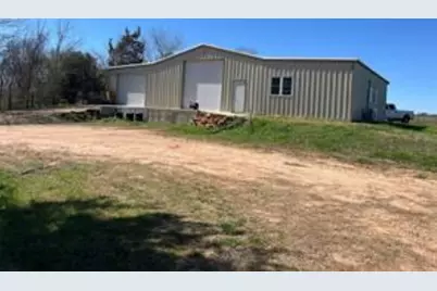 000 McElroy Road, New Ulm, TX 78950 - Photo 2
