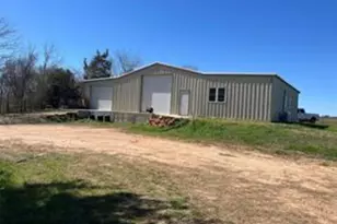 000 McElroy Rd, New Ulm, TX 78950 - Photo 2