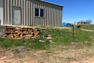 000 McElroy Rd, New Ulm, TX 78950 - Photo 4