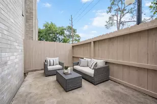 3292 Holly Hall St, Houston, TX 77054 - Photo 6
