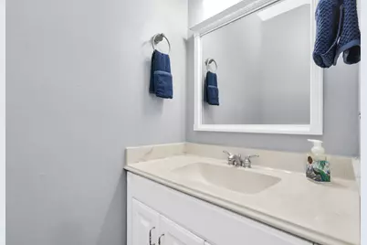 3292 Holly Hall Street, Houston, TX 77054 - Photo 20